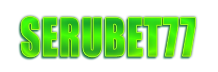 SERUBET77