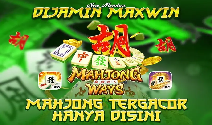 Banner Serubet77