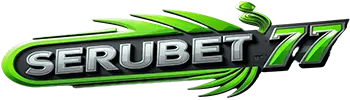 Logo Serubet77