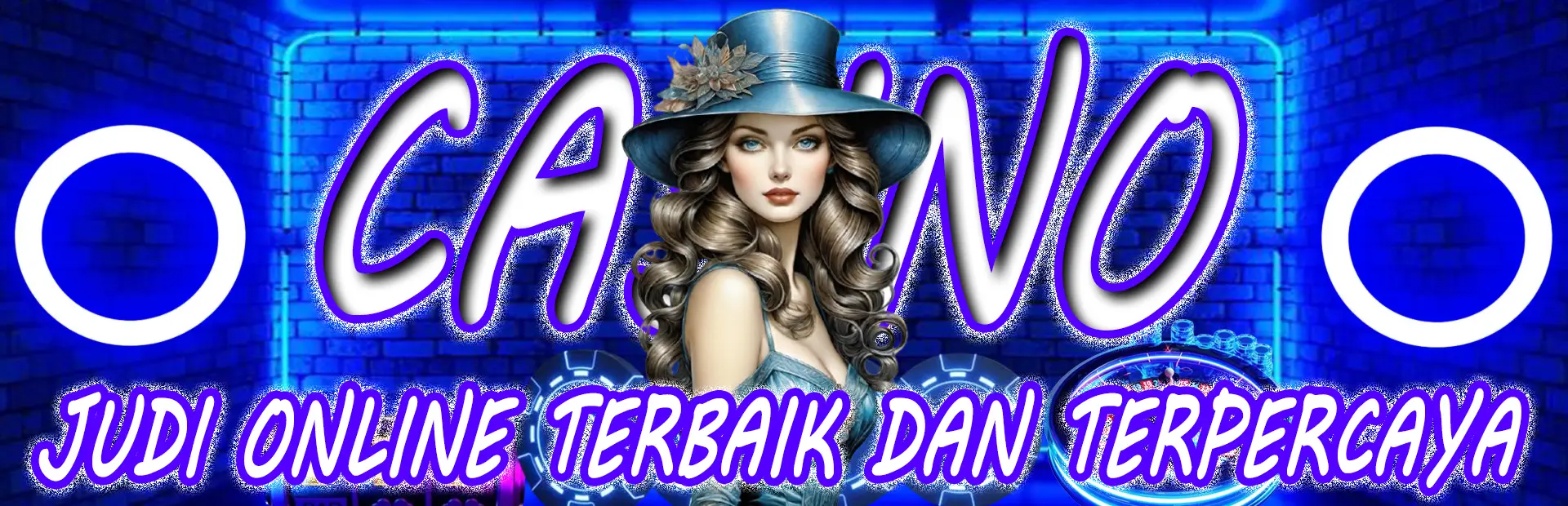 Banner serubet77.com